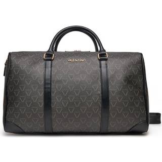 Valentino Bags Lady Re Weekendtaske sort