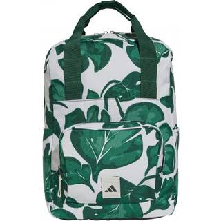 adidas adidas Grey Leaf Backpack