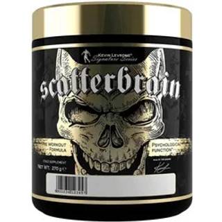 Kevin Levrone - Scatterbrain 270 g, Dragon Fruit