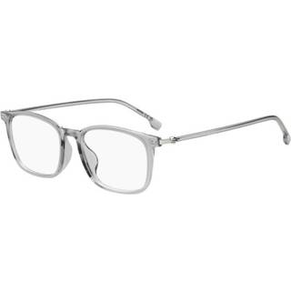 Frames Hugo Boss Boss 1801/F FX8