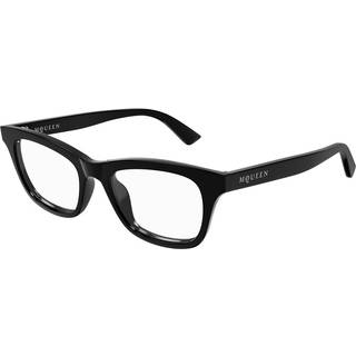 Frames Alexander McQueen AM0515O 007