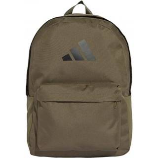 Adidas Originals Rygsæk CLSC Bars - Grøn