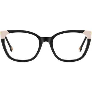 Carolina Herrera HER 0311 807 Optiske stel