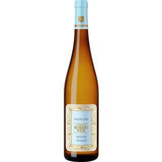 Weingut Robert Weil Kiedricher Riesling Trocken 2023