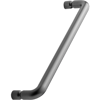 JUNCTION greb, zink, antracit • Furnipart
