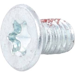 Assa Abloy Ruko skrue 793820 uhj 3x5 t/1512 /1612 m.fl.