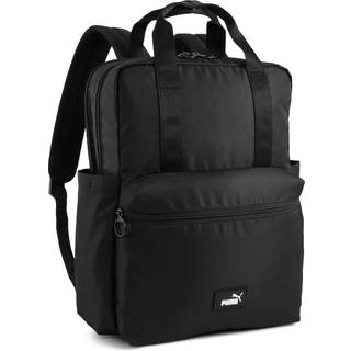 PUMA Phase College Backpack Women, Accessories, Black, OSFA