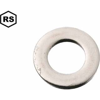 Arvid Nilsson Rund skive RB 140HV DIN 125A A4