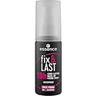 Setting spray (På lager i butik)