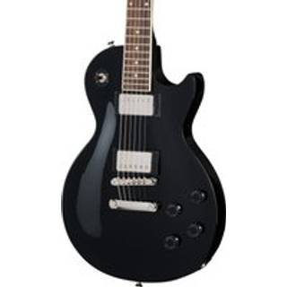 Epiphone Les Paul Tribute Ebony