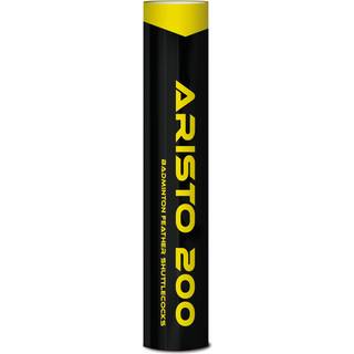 Yonex badmintonbolde 12 stk