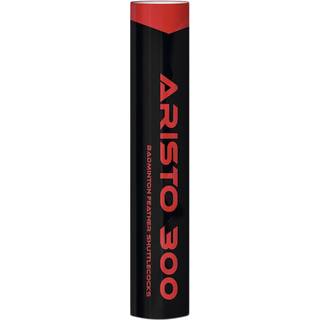 Yonex badmintonbold 12 stk