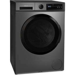 Gram KS 581865 FN - Fritstående køleskab