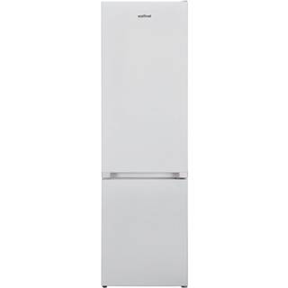 Vestfrost EW 5289 M NF Kølefryseskab MED 4 ÅRS GARANTI