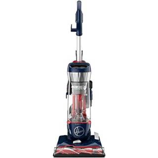 Golden Nest Premium fuglenestdrik – 100% naturlig, pakke med 12 x 240 ml (8 oz) Original