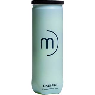 Maestro Supreme 3 stk.
