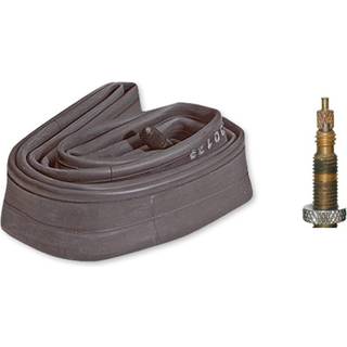 700 x 23 /25 cm (27 x 1 til 1 1/8 in) Presta (fransk) - 33 mm cykelr?r