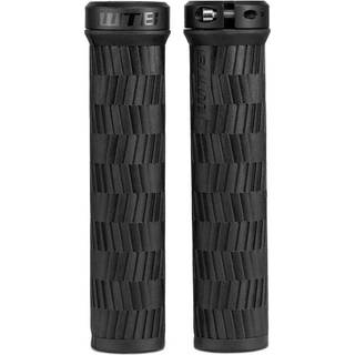 WTB Burr Håndtag Sort