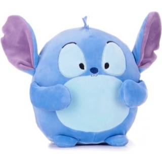 Disney Squashy Podgies - Stitch