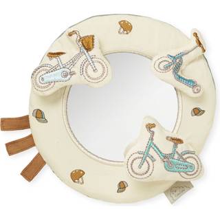 Cam Cam Copenhagen Aktivitetsspejl - OCS - Bicycles