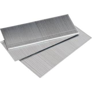 Senco AX17EACP9010 Spik 38x1,2 mm, 5000-stk