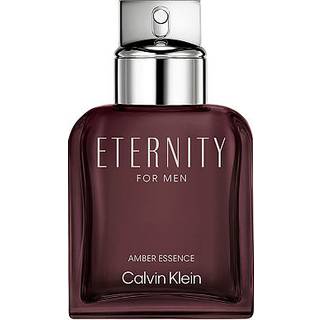 Calvin Klein Eternity for Men Amber Essence parfume til mænd 100 ml - 100 ml