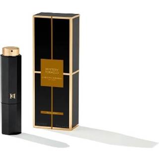 Carolina Herrera Mystery Tobacco Eau de Parfum 20ml Spray