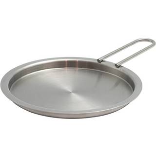 Eva Trio Låg - 16 cm