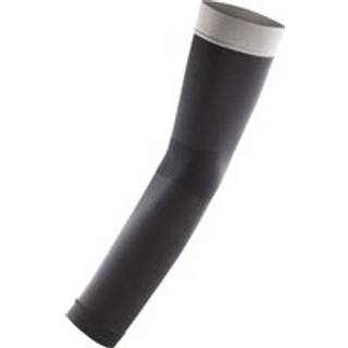 SPIRO RT291 L (3) Black