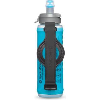 HydraPak Skyflask Speed Drikkeflaske størrelse 350 ml farve blå