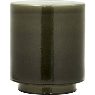 House Doctor Sidebord Thea Grå