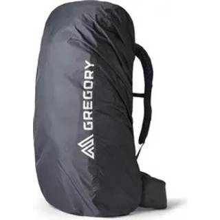 Raincover - Gregory Tech Access - 30-50 liter - Sort