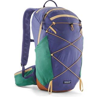 Patagonia Terravia 22 L Rygsæk sort