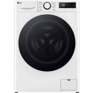LG V5WD95SLIM Vaske-/ tørremaskine Vaske-/ tørremaskine