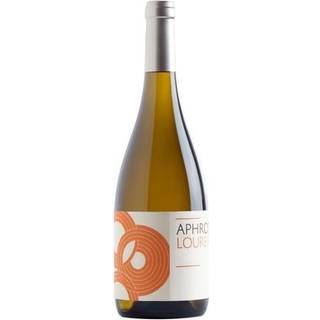 AphrosWines Loureiro Branco 2023