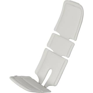 Thule Seat Liner Black, OneSize