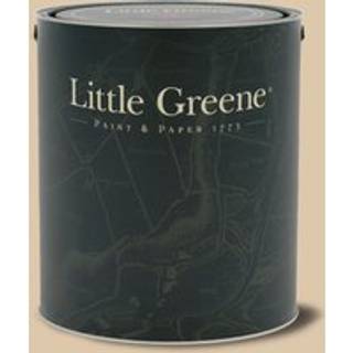 Hammock™ - Intelligent Satinwood - 2.5 L