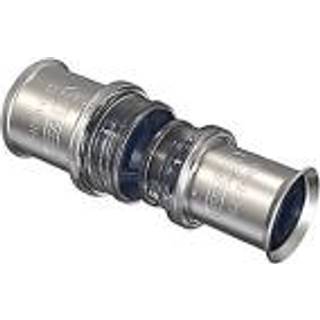 Wavin Tigris k5 kobling 25x16mm