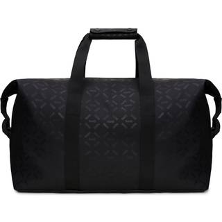 Rains Rains Hilo Waterproof Weekend Bag