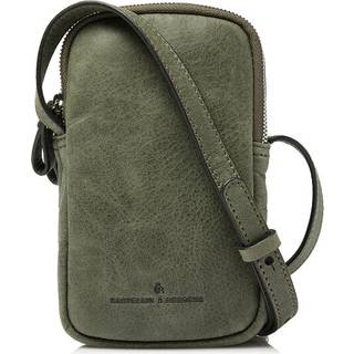 Castelijn & Beerens Carisma Mobiltaske