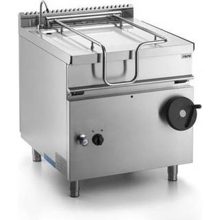 SARO Elektrisk vippepande model L7/BREI50M