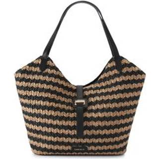 Carvela Carvela Capri Soft Tote Bag