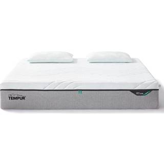 Tempur Madrass Pro Luxe CoolQuilt medium (30 cm) 140x210 cm