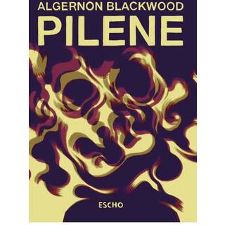 Pilene
