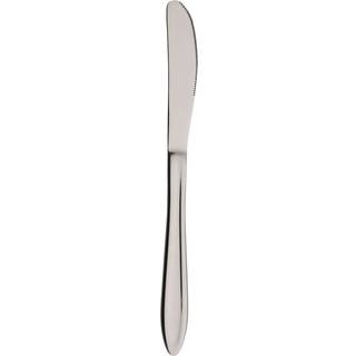 Gastro - Bestik kniv, Mirror Polish