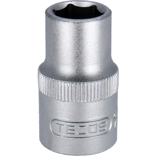 Tecos top 1/2'' 12 mm