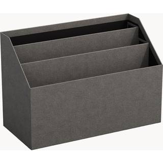 Kontororganizer Hector