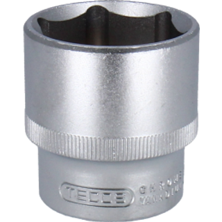 Tecos top 1/2'', 36 mm