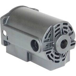 Dewalt 514001181 motorhus