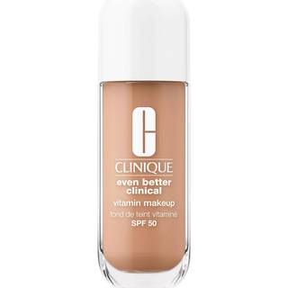 Clinique Even Better Clinical Vitamin Makeup Spf50